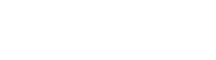 Logo_Naftomar