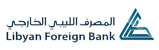 المصرف-الليبي-الخارجي-removebg-preview